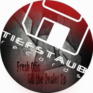 Kill the Dealer