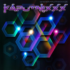 Kaputnixxx 的头像