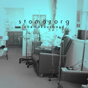 Chemokuuroord