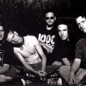 BOL photo provided by Last.fm