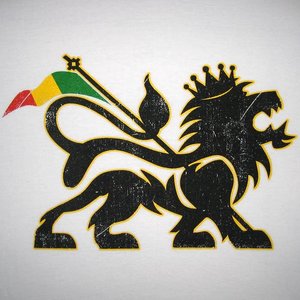 Dubstruction Of Justice EP
