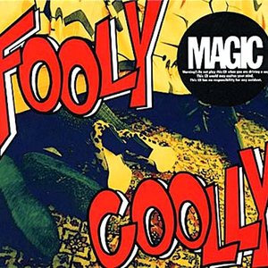 FOOLY COOLLY