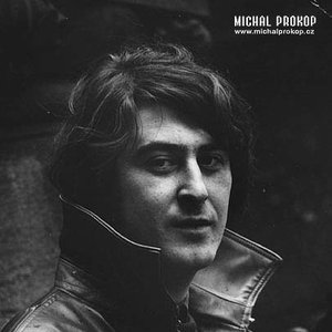 Michal Prokop のアバター