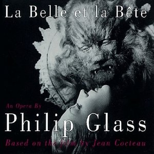 La Belle Et La Bête