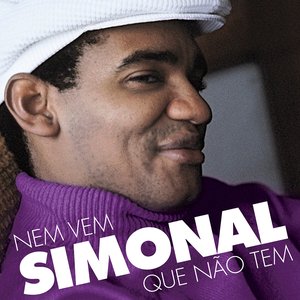 Não vem que não tem