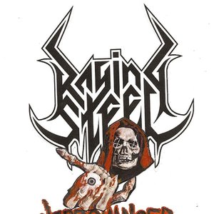 Necromancer