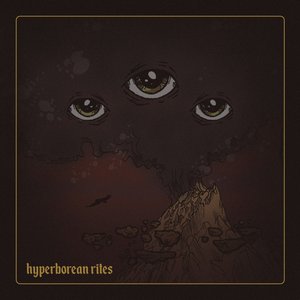 Hyperborean Rites