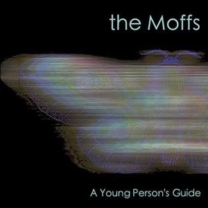 A Young Person's Guide