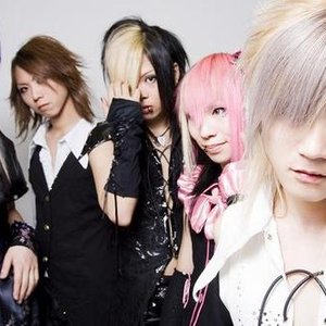 ＮｏｖｅＬｉｓ 的头像