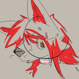 Dj Skye 的头像