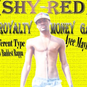 Image for '*(R.M.G.K.A.A.T.N)*plus*(Grind Hard Or Die Tryn)*'