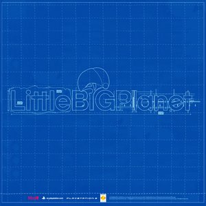 Image for 'LittleBIGPlanet OST'