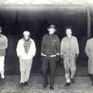 London Underground photo provided by Last.fm