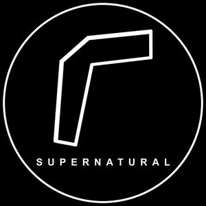 PrototypeRaptor - Supernatural - Zortam Music