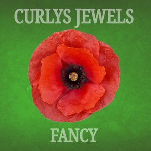Fancy