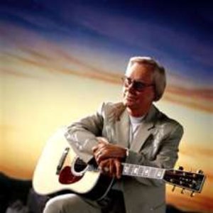 Avatar de George Jones (duet with Deborah Allen)