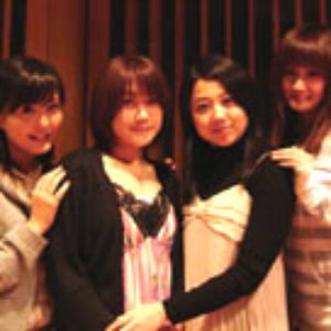 佐藤利奈・神田朱未・野中藍・小林ゆう 的头像