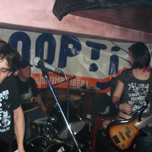 noman'sband 的头像