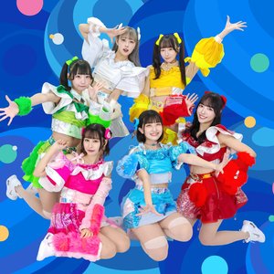 QUMALI DEPART 的头像
