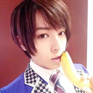 Avatar for Aoi Shouta