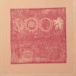 farm ephemera