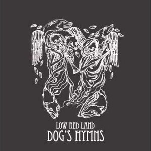 Dog's Hymns