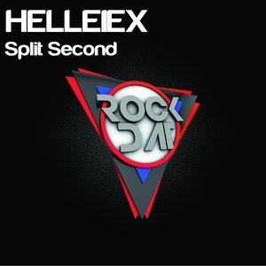 Split Second