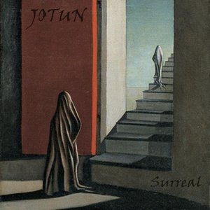 Surreal