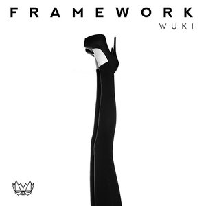 Framework