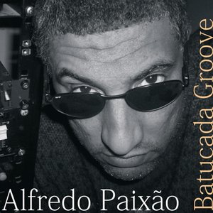 Batucada groove