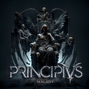 Malady