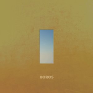 XOROS