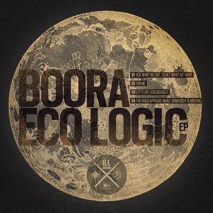 Eco Logic EP