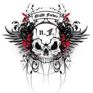 Avatar for N.F.