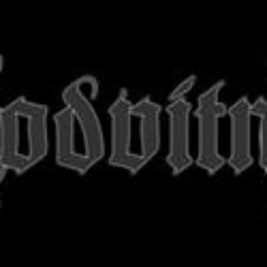Hrodvitnir 的头像