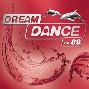 Dream Dance, Vol. 89