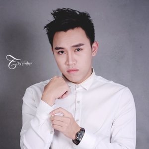 Avatar for Trịnh Đình Quang