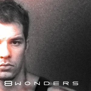 Arnej pres.8 Wonders 的头像