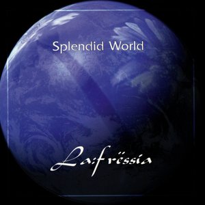 Splendid World