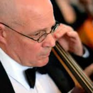 The Briarcliff Strings 的头像
