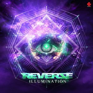 Reverze 2015 Illumination