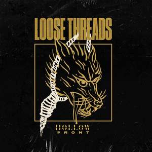 Hollow Front - Loose Threads - Zortam Music