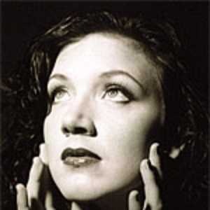 Ance Krauze photo provided by Last.fm