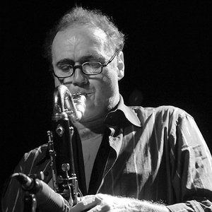 Hans Koch 的头像