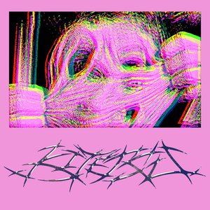 Fall Demo 2023 [Explicit]