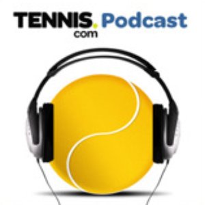 'TENNIS.com'の画像