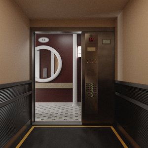 The Fifty Second Murderer - Single
