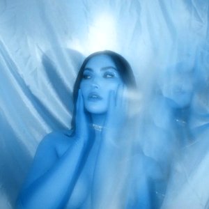 Image for 'Ghosted (Stripped)'