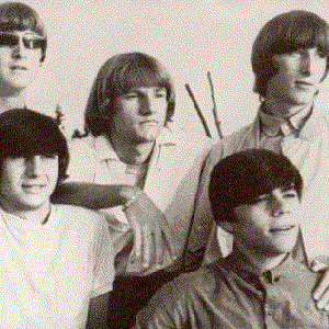 Kameleoni photo provided by Last.fm