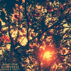 Happiness (Single Edit)